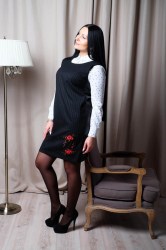 DSCF0634_новый размер